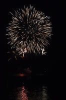 DSC_0109-16.jpg