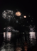DSC_0131-20.jpg