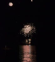 DSC_0135-22.jpg