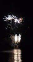 DSC_0201-36.jpg