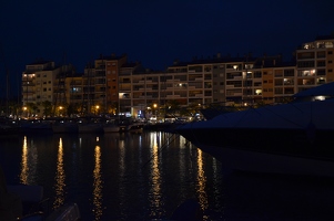 DSC_0021-1.jpg