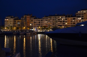 DSC_0022-2.jpg