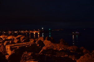 DSC_0030-4.jpg