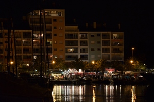 DSC_0047-5.jpg
