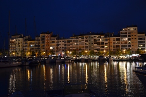 DSC 0024-3-1