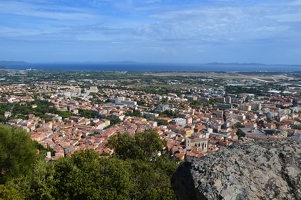DSC 0032-1
