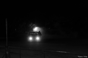DSC 1585