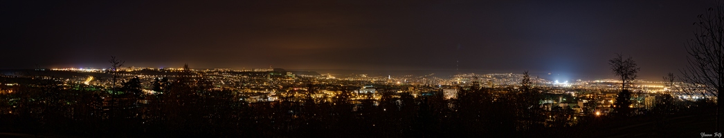 DSC 3160-Panorama DxO