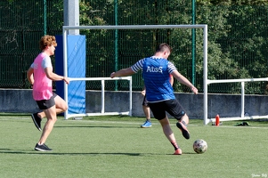 DSC 4361 DxO web reduced