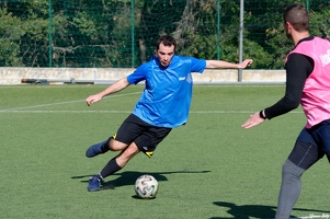 DSC 4348 DxO web reduced