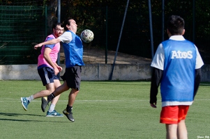 DSC 4352 DxO web reduced