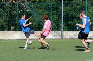 DSC 4336 DxO web reduced