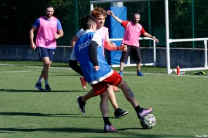 DSC 4330 DxO web reduced