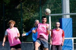 DSC 4308 DxO web reduced