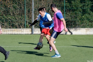 DSC 4311 DxO web reduced