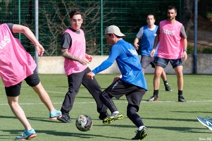 DSC 4301 DxO web reduced