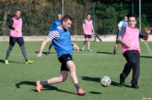 DSC 4210 DxO web reduced