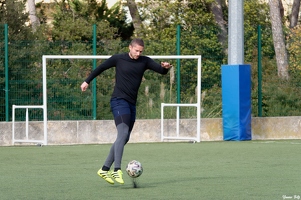 DSC 3916 DxO web reduced