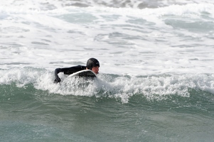 DSC 5393 DxO