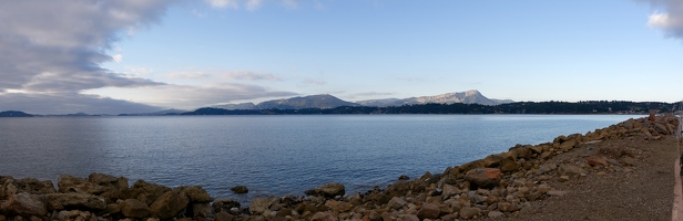 D72 3364 DxO - D72 3373 DxO DxO