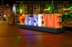 Nocturne
